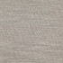 DUVAL 95J8171 by JF Designer Fabric RENEGADE FIBREGUARD 73% Polyester, 27% Viscose INDIA ABRASIO (HEAVY DUTY- 30,000+ DOUBLE RUBS) Horizontal: N/A and Vertical: N/A 55.00 - Swanky Fabrics -