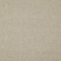 EAST 12J7881 by JF Designer Fabric  100% Polyester China  Horizontal:  and Vertical:  56  - Swanky Fabrics -