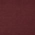 EAST 47J7881 by JF Designer Fabric EVERYDAY NORTHEAST 100% Polyester CHINA ABRASIO (HEAVY DUTY- 30,000+ DOUBLE RUBS) Horizontal: N/A and Vertical: N/A 56.00 - Swanky Fabrics -