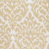 EDDISON 13J7311 by JF Designer Fabric WINNING WINDOWS III 50% Cotton, 50% Polyester INDIA (see sample) Horizontal: 27.750 and Vertical: 15.125 116.00 - Swanky Fabrics -