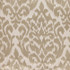 EDDISON 15J7311 by JF Designer Fabric WINNING WINDOWS III 50% Cotton, 50% Polyester INDIA (see sample) Horizontal: 27.750 and Vertical: 15.125 116.00 - Swanky Fabrics -