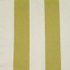 Edward 74J6082 by JF Designer Fabric Wesley Mancini By Color Citron Book 71% Rayon, 29% Polyester United States 60000 Horizontal: and Vertical: 4.5 60 - Swanky Fabrics -