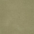 Eleanor 71J7561 by JF Designer Fabric Winning Windows Vermont 53% Polyester, 47% Cotton China 100000 Horizontal: and Vertical: 55 - Swanky Fabrics -