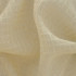 Elise 94J5921 by JF Designer Fabric Sheer Basics Book 100% Polyester Turkey Horizontal: 0.5 and Vertical: 0.5 118 - Swanky Fabrics -