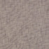 Evan 96J7721 by JF Crypton Designer Fabric Dimensions Crypton Home 100% Polyester United States 60000 Horizontal: and Vertical: 57 - Swanky Fabrics -