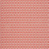 Exacto 25J7741 by JF Bella-Dura Designer Fabric Villa Bella-Dura Book 100% Polyolefin United States 50000 Horizontal: 13.5 and Vertical: 8.5 54 - Swanky Fabrics -