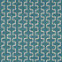 Expedition 67J8401 by JF Designer Fabric Color Concepts Morning Glory Inside Out 77% Olefin, 23% Polyester United States 51000 Horizontal: 3.5 and Vertical: 2.25 54 - Swanky Fabrics -