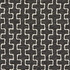 Expedition 97J8391 by JF Designer Fabric Color Concepts Driftwood Inside Out 77% Olefin, 23% Polyester United States 51000 Horizontal: 3.5 and Vertical: 2.25 54 - Swanky Fabrics -