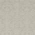 FABERGE 94J8221 by JF Designer Fabric Glisten 83% Linen, 17% Polyester India  Horizontal: 13.75 and Vertical: 17.5 54  - Swanky Fabrics -