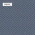 FACET 2W7781 by JF Designer Fabric ARRIS WALLCOVERINGS 40% Viscose, 38% Polyester, 22% Cotton BELGIUM ABRASIO (HEAVY DUTY- 30,000+ DOUBLE RUBS) Horizontal: 2.500 and Vertical: 3.000 55.00 - Swanky Fabrics -