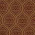 FAIRMONT 44J4691 by JF Designer Fabric SUNBRELLA 100% Acrylic UNITED STATES ABRASIO (GEERAL - 15,000-30,000, DOUBLE RUBS) Horizontal: 6.750 and Vertical: 6.950 54.00 - Swanky Fabrics -