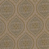 Fairmont 62J4691 by JF Sunbrella Designer Fabric Sunbrella Book 100% Acrylic United States 15000 Horizontal: 6.75 and Vertical: 6.95 54 - Swanky Fabrics -