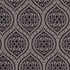 Fairmont 96J4691 by JF Sunbrella Designer Fabric Sunbrella Book 100% Acrylic United States 15000 Horizontal: 6.75 and Vertical: 6.95 54 - Swanky Fabrics -