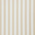 FALSETTO 12J7611 by JF Designer Fabric Le Cirque Book 59% Cotton, 41% Polyester India  Horizontal: 2 and Vertical:  55  - Swanky Fabrics -