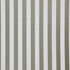 FALSETTO 36J7611 by JF Designer Fabric Le Cirque Book 59% Cotton, 41% Polyester India  Horizontal: 2 and Vertical:  55  - Swanky Fabrics -
