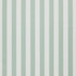 FALSETTO 61J7611 by JF Designer Fabric Le Cirque Book 59% Cotton, 41% Polyester India  Horizontal: 2 and Vertical:  55  - Swanky Fabrics -