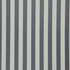 FALSETTO 96J7611 by JF Designer Fabric Le Cirque Book 59% Cotton, 41% Polyester India  Horizontal: 2 and Vertical:  55  - Swanky Fabrics -