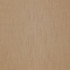 FAMOUS 29J7301 by JF Designer Fabric WINNING WINDOWS II 56% Acrylic, 30% Polyester, 14% Viscose THAILAND (see sample) Horizontal: N/A and Vertical: N/A 118.00 - Swanky Fabrics -