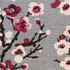 Ferri 55J6811 by JF Crypton Designer Fabric Color Concepts Crypton Home Dahlia 63% Polyester, 37% Cotton United States 48000 Horizontal: 29 and Vertical: 27.25 58 - Swanky Fabrics -