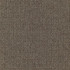 FIERCE 38J7391 by JF Designer Fabric WINNING WEAVES VII 100% Polyester CHINA ABRASIO (HEAVY DUTY- 30,000+ DOUBLE RUBS) Horizontal: N/A and Vertical: N/A 58.00 - Swanky Fabrics -