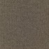 Fierce 38J7391 by JF Designer Fabric Winning Weaves VII- Wovens - Faux Suede Book 100% Polyester China 42000 Horizontal: and Vertical: 58 - Swanky Fabrics -