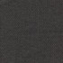 Fierce 97J7391 by JF Designer Fabric Winning Weaves VII- Wovens - Faux Suede Book 100% Polyester China 42000 Horizontal: and Vertical: 58 - Swanky Fabrics -