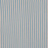 FIJI 61J5591 by JF Designer Fabric SUNBRELLA VOL.II / COBI 100% Acrylic UNITED STATES ABRASIO (GEERAL - 15,000-30,000, DOUBLE RUBS) Horizontal: N/A and Vertical: 0.435 53.00 - Swanky Fabrics -