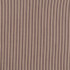Fiji 96J5591 by JF Sunbrella Designer Fabric Sunbrella Vol.11 , Cobi 100% Acrylic United States 15000 Horizontal: and Vertical: 0.435 53 - Swanky Fabrics -