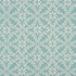 FLASH 64J7741 by JF Designer Fabric VILLA BELLA-DURA 100% Polyolefin UNITED STATES ABRASIO (HEAVY DUTY- 30,000+ DOUBLE RUBS) Horizontal: 27.500 and Vertical: 12.500 54.00 - Swanky Fabrics -