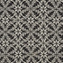 FLASH 98J7741 by JF Designer Fabric VILLA BELLA-DURA 100% Polyolefin UNITED STATES ABRASIO (HEAVY DUTY- 30,000+ DOUBLE RUBS) Horizontal: 27.500 and Vertical: 12.500 54.00 - Swanky Fabrics -