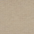 Fleming 14J8381 by JF Crypton Designer Fabric Shalimar Crypton Home 78% Cotton, 21% Rayon, 1% Nylon United States 60000 Horizontal: 0.5 and Vertical: 0.375 52 - Swanky Fabrics -