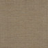 Fleming 18J8381 by JF Crypton Designer Fabric Shalimar Crypton Home 78% Cotton, 21% Rayon, 1% Nylon United States 60000 Horizontal: 0.5 and Vertical: 0.375 52 - Swanky Fabrics -