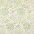 FLOURISH 74J7311 by JF Designer Fabric Winning Windows III - Wide Width MP Drapery Book 61% Polyester, 30% Cotton, 9% Viscose India  Horizontal: 13.625 and Vertical: 23.625 122  - Swanky Fabrics -