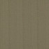 Force 36J6891 by JF Designer Fabric Winning Weaves IV 94% Polyester, 6% Cotton China 70000 Horizontal: and Vertical: 55 - Swanky Fabrics -