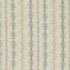 FOUNTAIN 35J8391 by JF Designer Fabric Color Concepts Driftwood Inside Out 100% Polyester United States  Horizontal: 9.75 and Vertical: 11 56  - Swanky Fabrics -