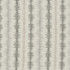 Fountain 94J8391 by JF Designer Fabric Color Concepts Driftwood Inside Out 100% Polyester United States 51000 Horizontal: 9.75 and Vertical: 11 56 - Swanky Fabrics -