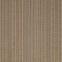 FRACK 33J7911 by JF Designer Fabric ARCADIA FIBREGUARD 80% Polyester, 18% Acrylic, 2% Viscose TURKEY ABRASIO (HEAVY DUTY- 30,000+ DOUBLE RUBS) Horizontal: 0.250 and Vertical: 10.125 56.00 - Swanky Fabrics -