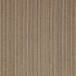 Frack 33J7911 by JF Designer Fabric Arcadia Fibreguard 80% Polyester, 18% Acrylic, 2% Viscose Turkey 60000 Horizontal: 0.25 and Vertical: 10.125 56 - Swanky Fabrics -