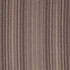 FRACK 52J7911 by JF Designer Fabric Arcadia Fibreguard 80% Polyester, 18% Acrylic, 2% Viscose Turkey  Horizontal: 0.25 and Vertical: 10.125 56  - Swanky Fabrics -