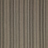 FRACK 96J7911 by JF Designer Fabric Arcadia Fibreguard 80% Polyester, 18% Acrylic, 2% Viscose Turkey  Horizontal: 0.25 and Vertical: 10.125 56  - Swanky Fabrics -