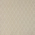 Fred 33J6081 by JF Designer Fabric Wesley Mancini By Color Shiitake Book 76% Rayon, 15% Rayon, 9% Polyester United States 45000 Horizontal: 1.25 and Vertical: 2 58 - Swanky Fabrics -