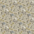 FREESIA 32J7751 by JF Designer Fabric HAMPSHIRE 100% Cotton NETHERLANDS ABRASIO (GEERAL - 15,000-30,000, DOUBLE RUBS) Horizontal: 27.125 and Vertical: 24.500 57.00 - Swanky Fabrics -