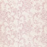 FROLIC 47J7311 by JF Designer Fabric Winning Windows III - Wide Width MP Drapery Book 62% Cotton, 23% Polyester, 15% Viscose Turkey  Horizontal: 13.375 and Vertical: 24.375 120  - Swanky Fabrics -