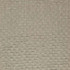 FROST 38J7701 by JF Designer Fabric WINNING WINDOWS ALPINE 77% Polyester, 19% Cotton, 4% Linen TURKEY (see sample) Horizontal: 1.125 and Vertical: 1.125 118.00 - Swanky Fabrics -