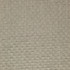 Frost 38J7701 by JF Designer Fabric Winning Windows Alpine 77% Polyester, 19% Cotton, 4% Linen Turkey Horizontal: 1.125 and Vertical: 1.125 118 - Swanky Fabrics -