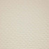 FROST 91J7701 by JF Designer Fabric WINNING WINDOWS ALPINE 77% Polyester, 19% Cotton, 4% Linen TURKEY (see sample) Horizontal: 1.125 and Vertical: 1.125 118.00 - Swanky Fabrics -