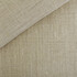 Gabrielle 32J7071 by JF Designer Fabric Natural Beauty Book 100% Linen Belgium 10000 Horizontal: and Vertical: 54 - Swanky Fabrics -
