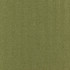 General 74J7351 by JF Designer Fabric Winning Weaves VI - Woven Book 100% Polyester India 30000 Horizontal: 2.375 and Vertical: 57 - Swanky Fabrics -
