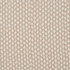 GENESIS 32J7011 by JF Designer Fabric HALCYON 50% Cotton, 38% Polyester, 8% Viscose, 4% Acrylic ITALY ABRASIO (GEERAL - 15,000-30,000, DOUBLE RUBS) Horizontal: 6.875 and Vertical: 6.125 55.00 - Swanky Fabrics -