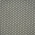 GENESIS 32J7011 by JF Designer Fabric Halcyon Book 50% Cotton, 38% Polyester, 8% Viscose, 4% Acrylic Italy  Horizontal: 6.875 and Vertical: 6.125 55  - Swanky Fabrics -